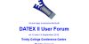 DATEX II User Forum - Dublin 2016 - Report-24