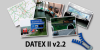 DATEX-II-v2.0-has-been-released-on-DATEX-II-website-10