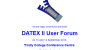 Registration-for-The-first-DATEX-II-User-Forum-Berlin-16th-17th-March-2010-06